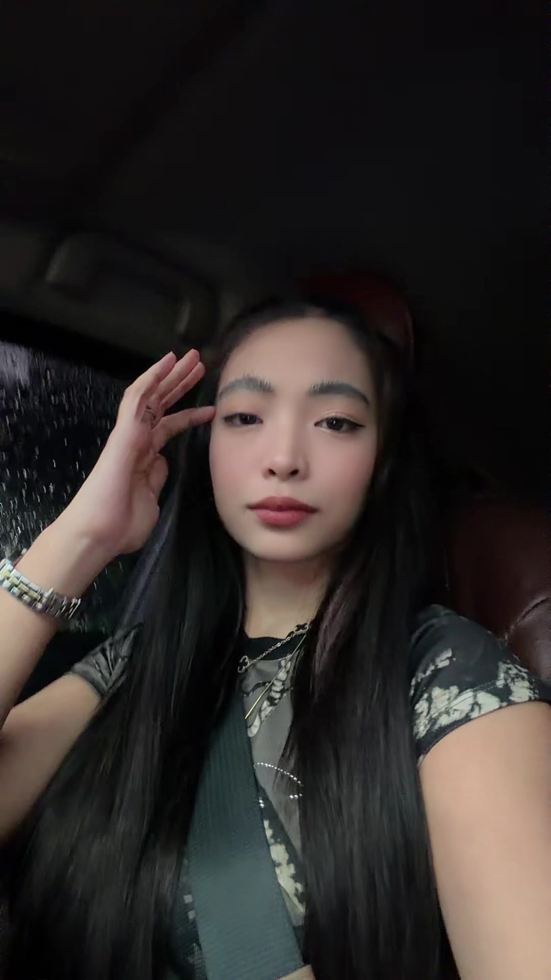 @Christy Imperial