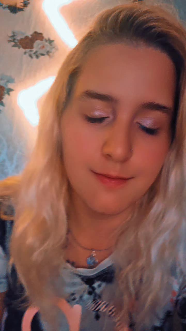@𝓛𝓲𝓪𝓶-𝓔𝓵𝓲𝓪𝓼🖤🎭