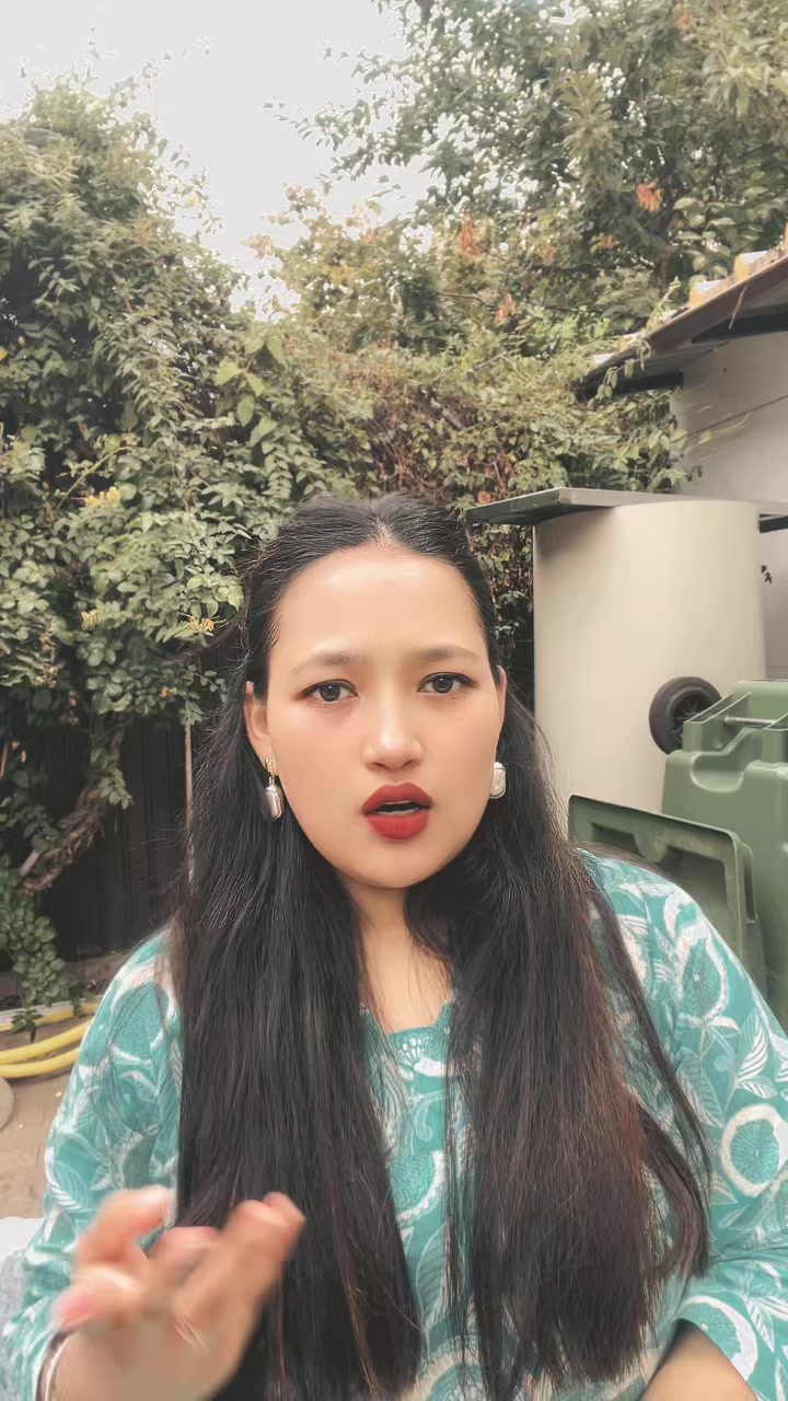 @๐ก๐ช๐๐ถ๐ช๐ช ๐