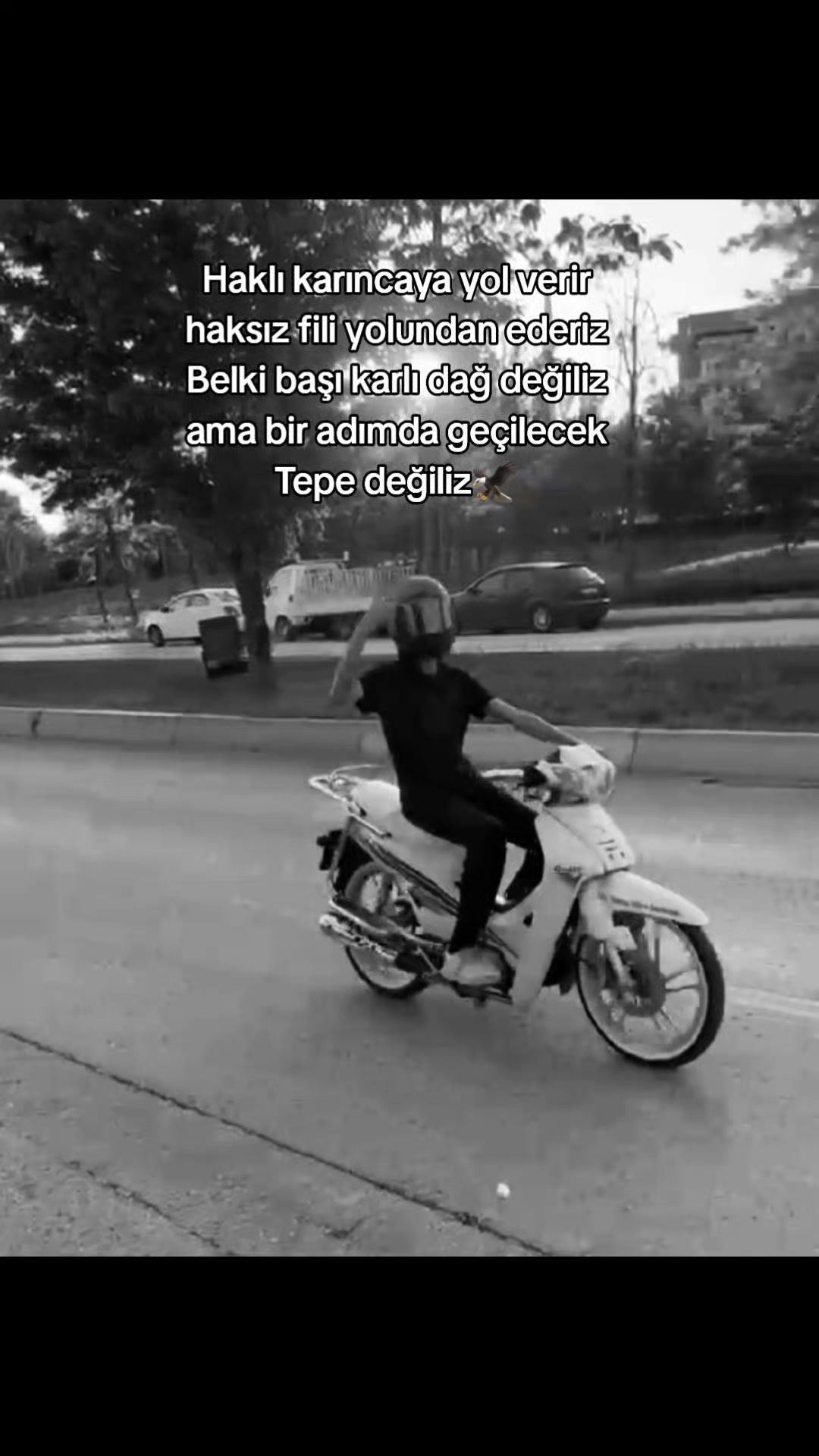 @Haydar uzun✍️