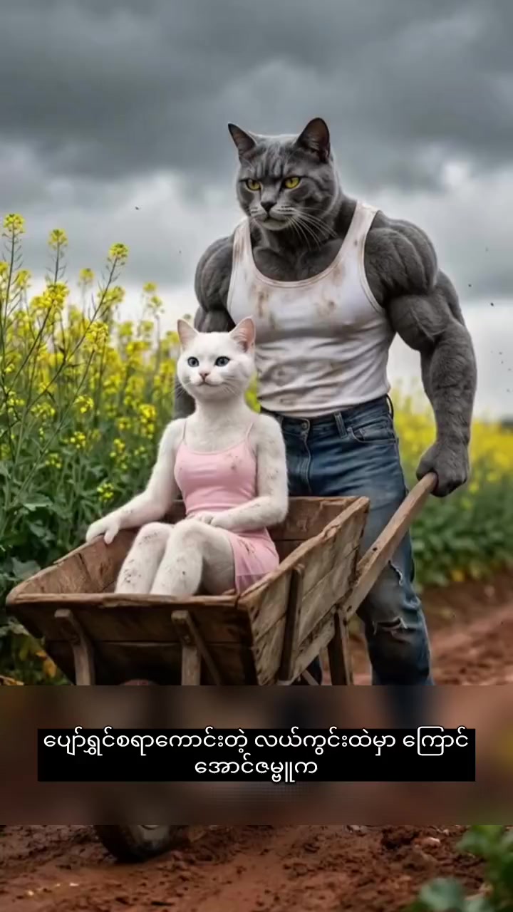 @Senku