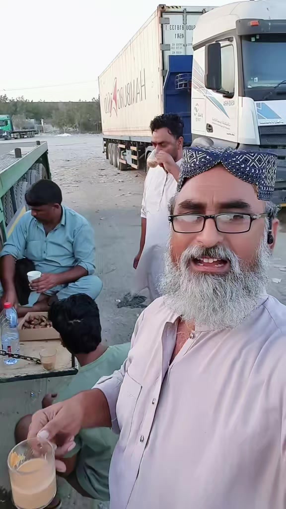 @baba Boota