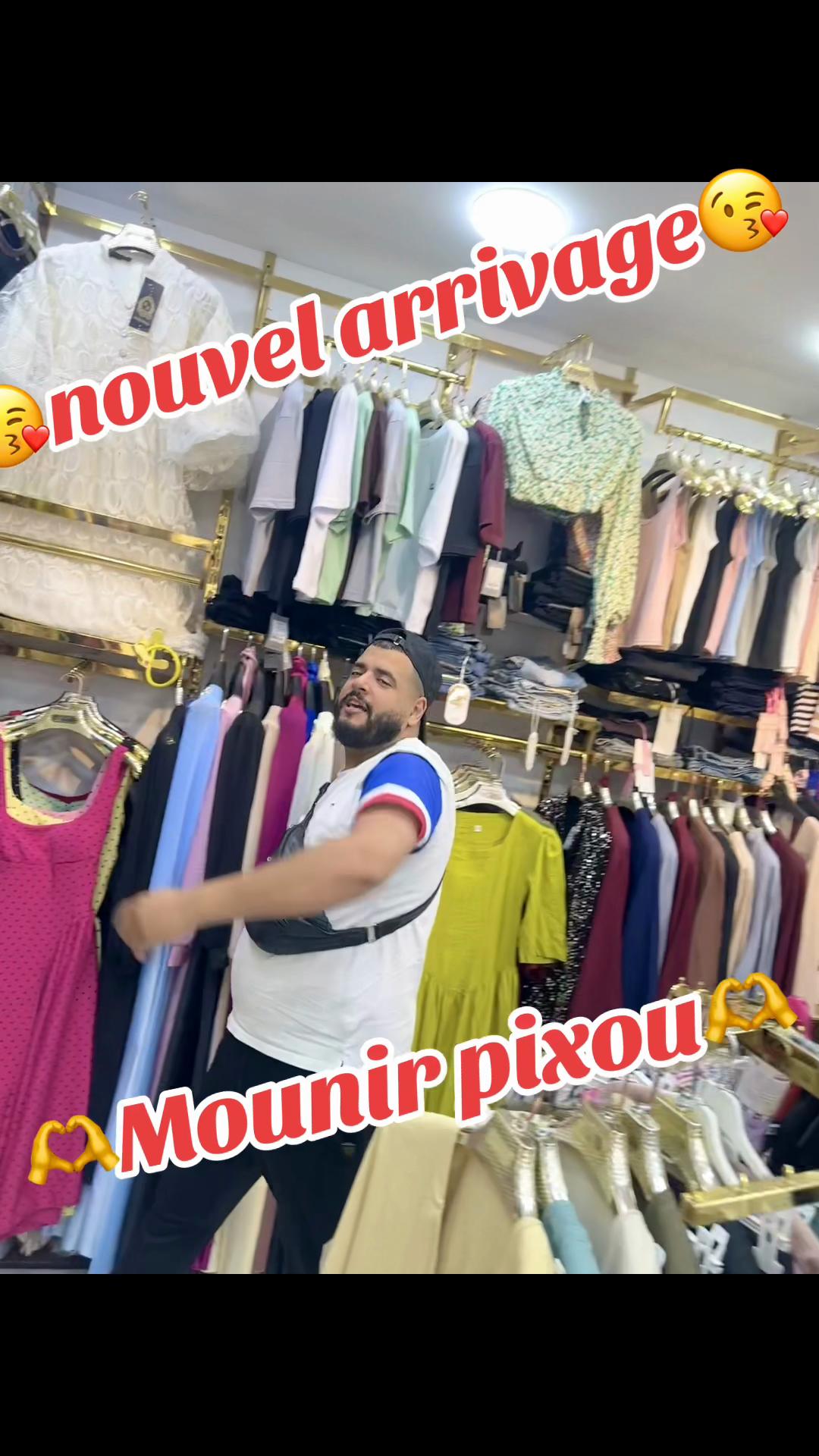 @Mounir Pixou