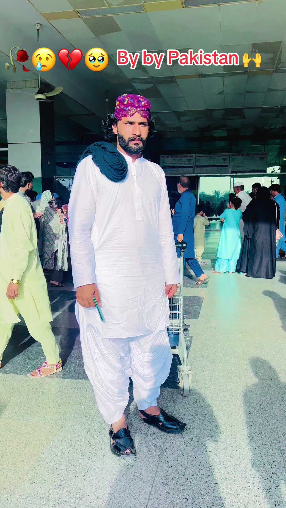 @🔥╾━╤デ╦︻.... Nawab