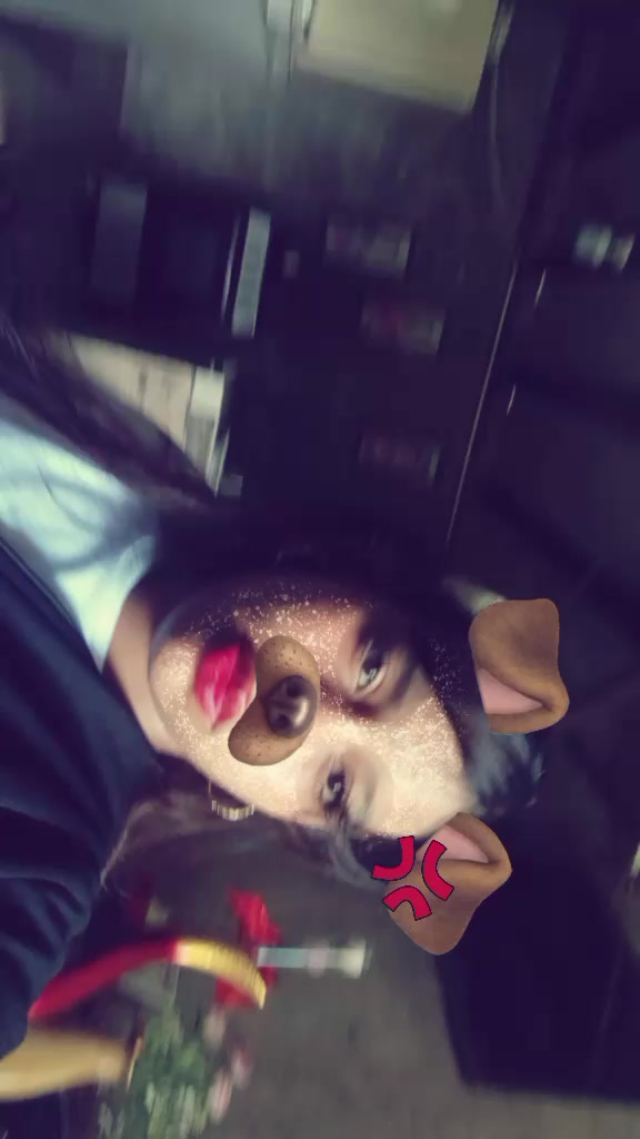 @tu tóxica ❤️🔥❤️🔥❤️🩹