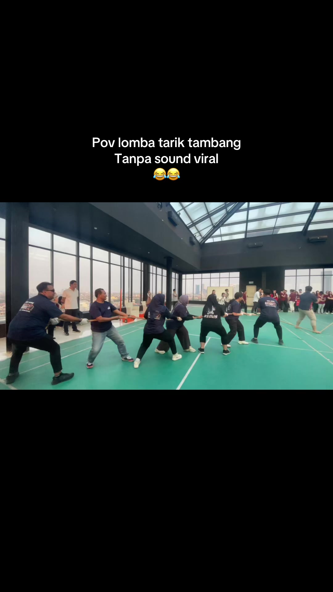 @᥎ᥲ