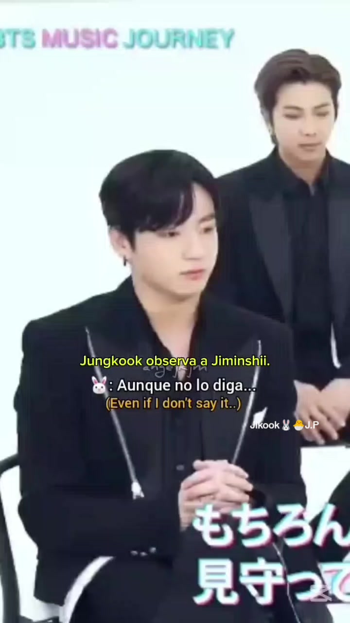 @Jikook🐰🐣J.P