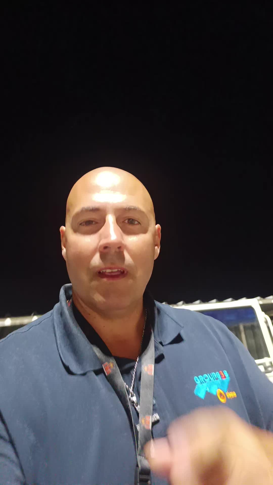 @nico.aeroportlyon