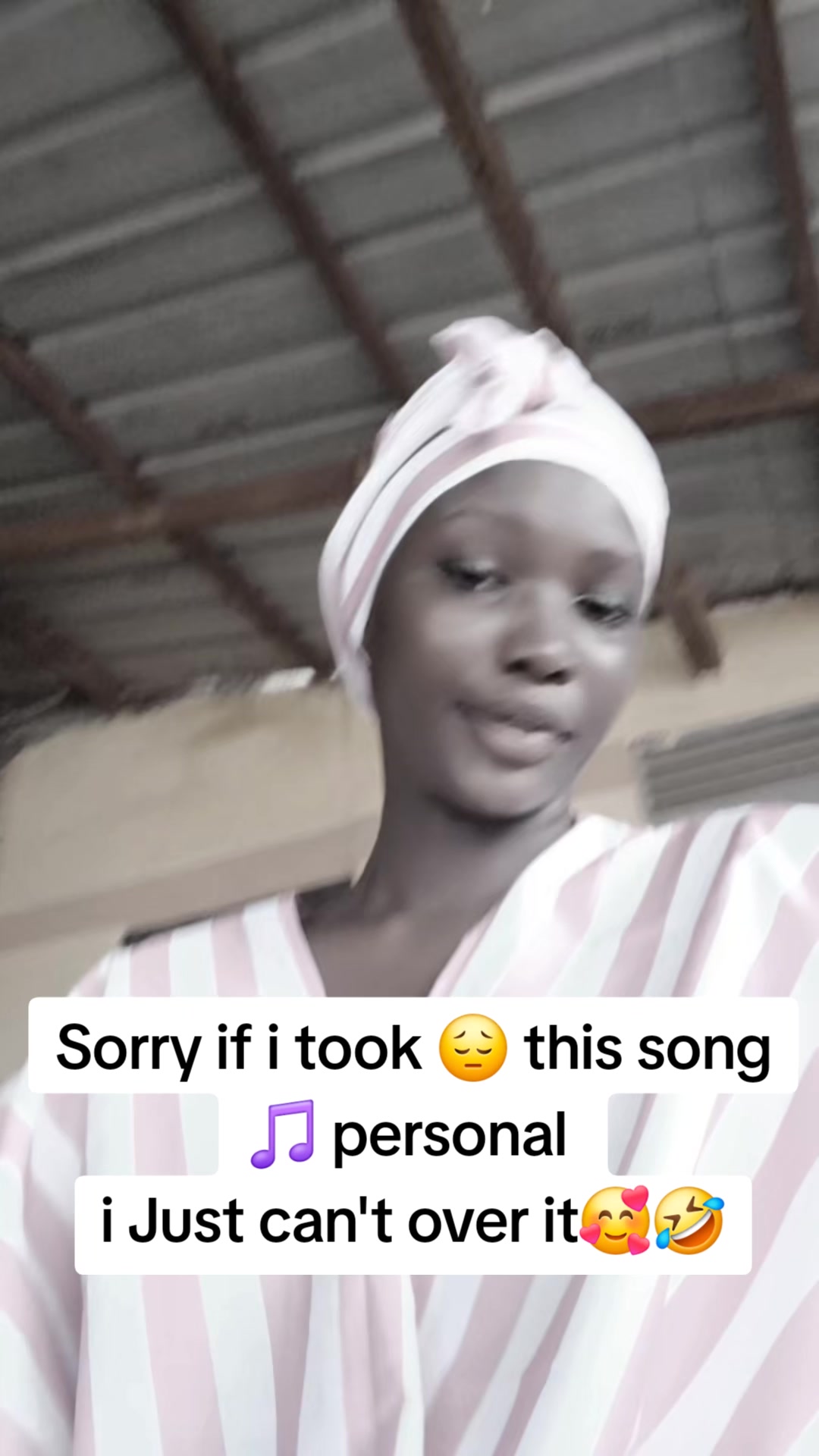 @Malek🥰🫂🤗 $ Sabina ❤️😍