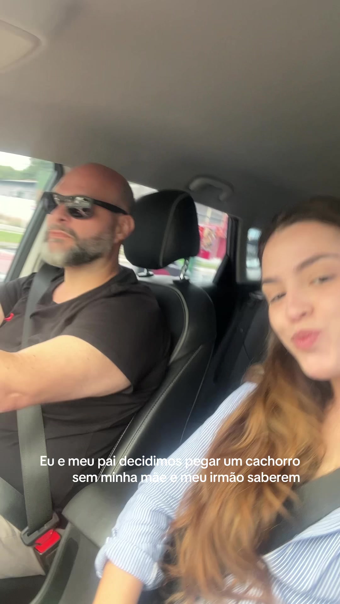 @Gabriella Barbieri