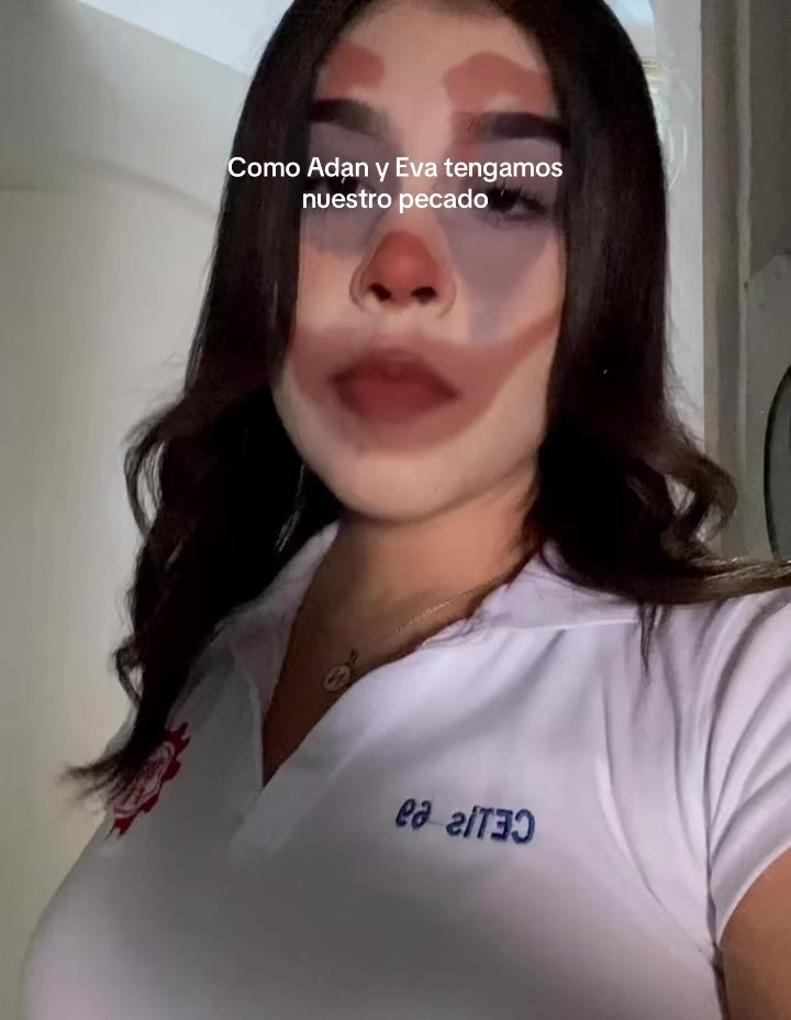 @Nohemi Salazar