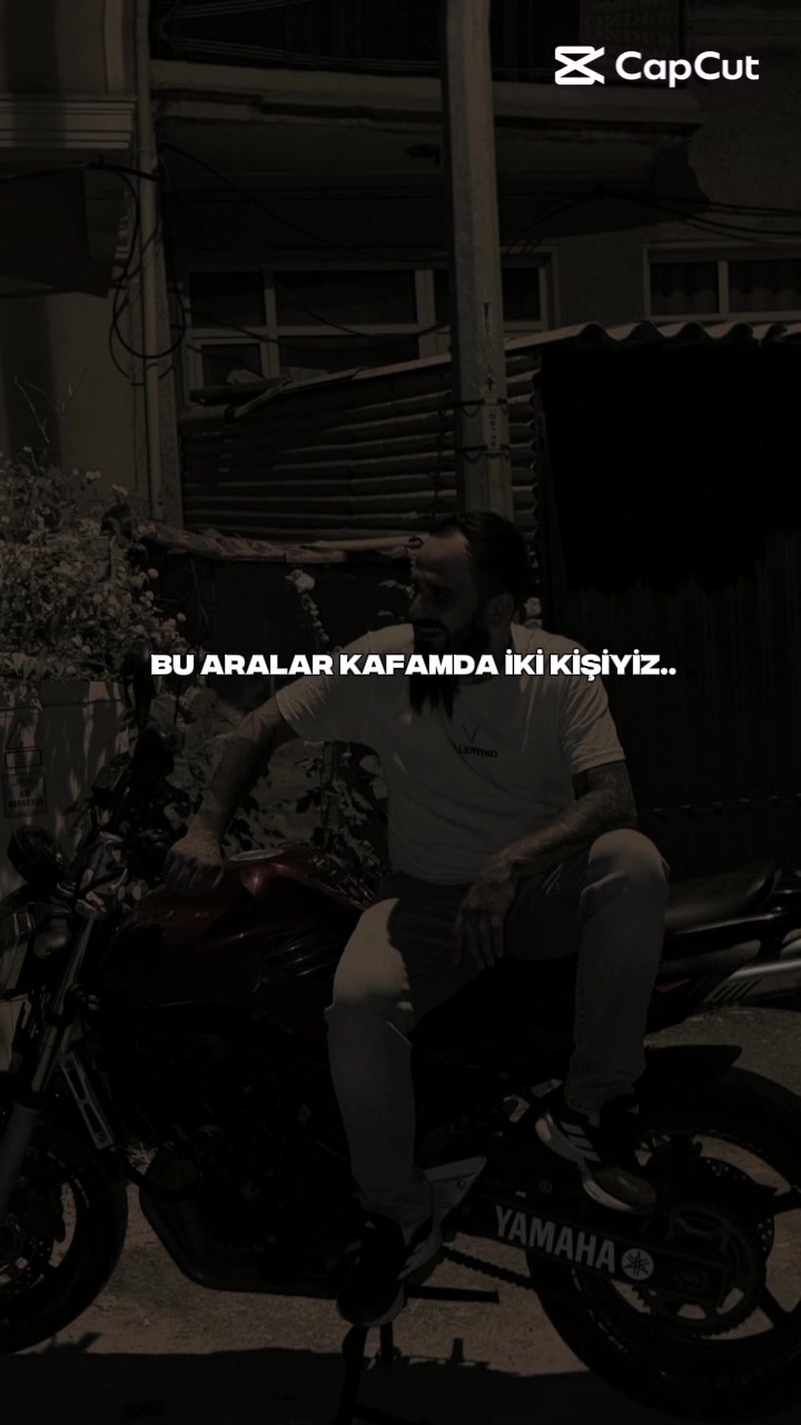 @Mustafa Bilge
