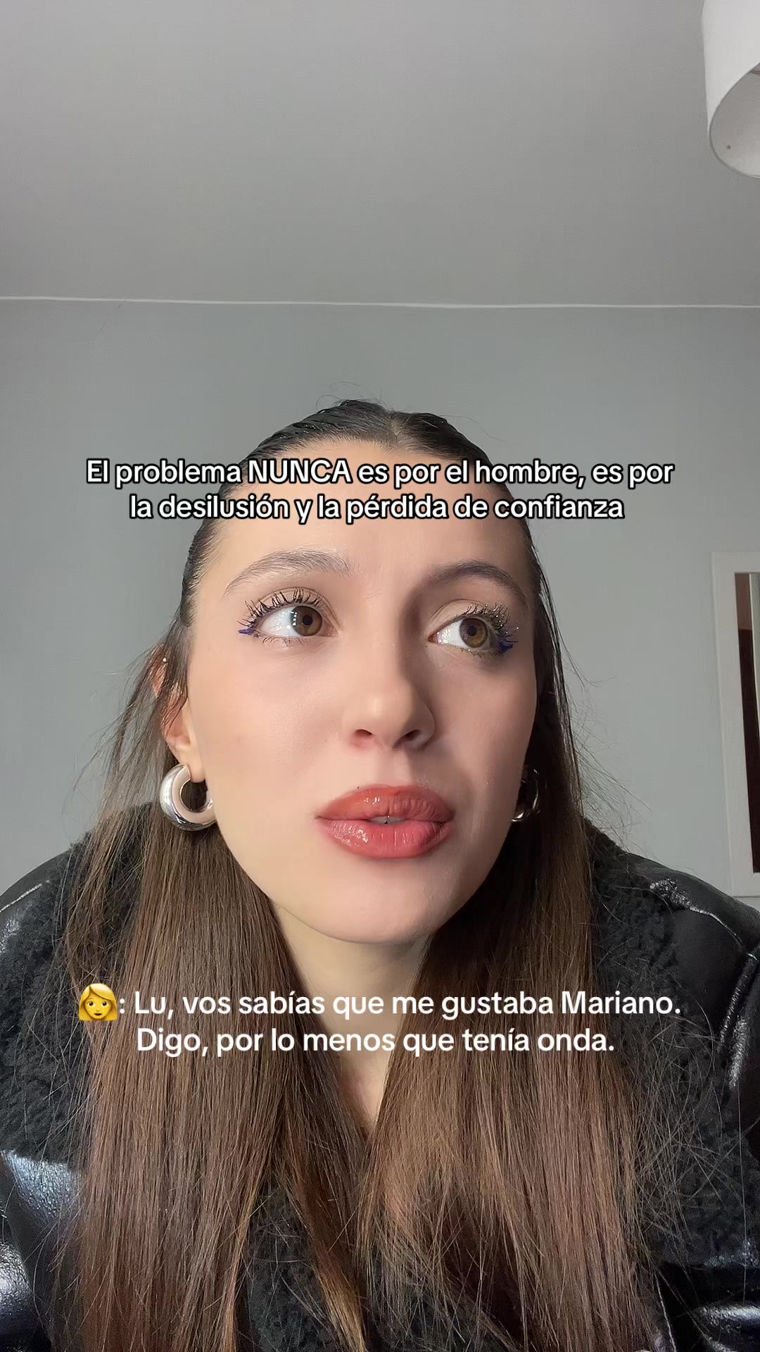 @Fiorella Castro
