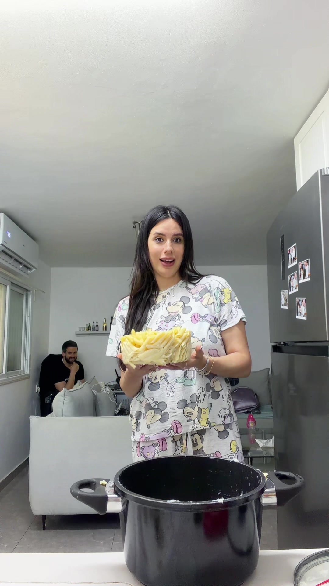 @ספיר מיכאלי