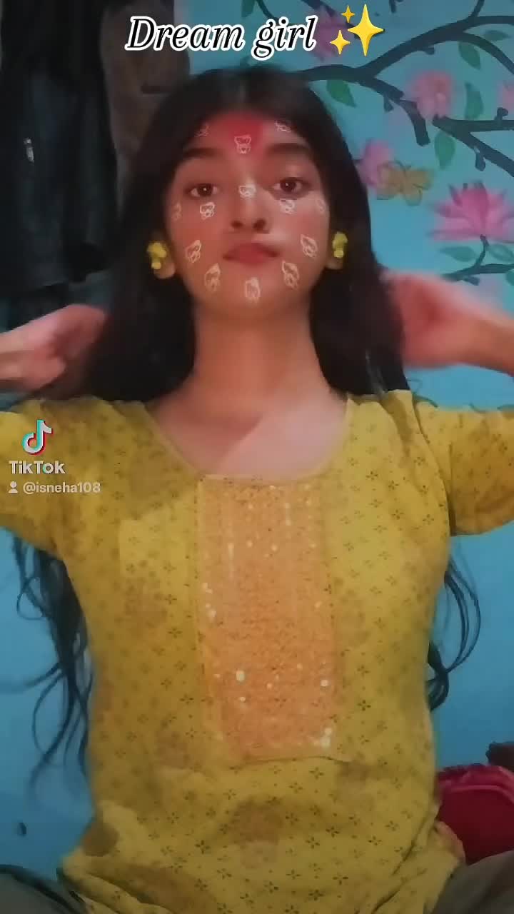 @✨🎀