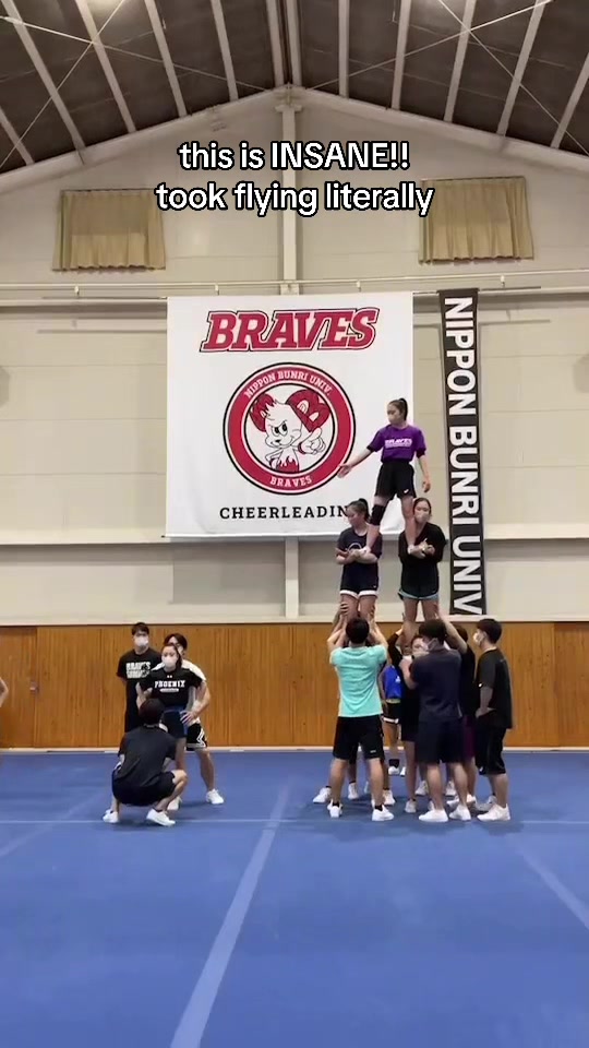 @superiiorcheer2