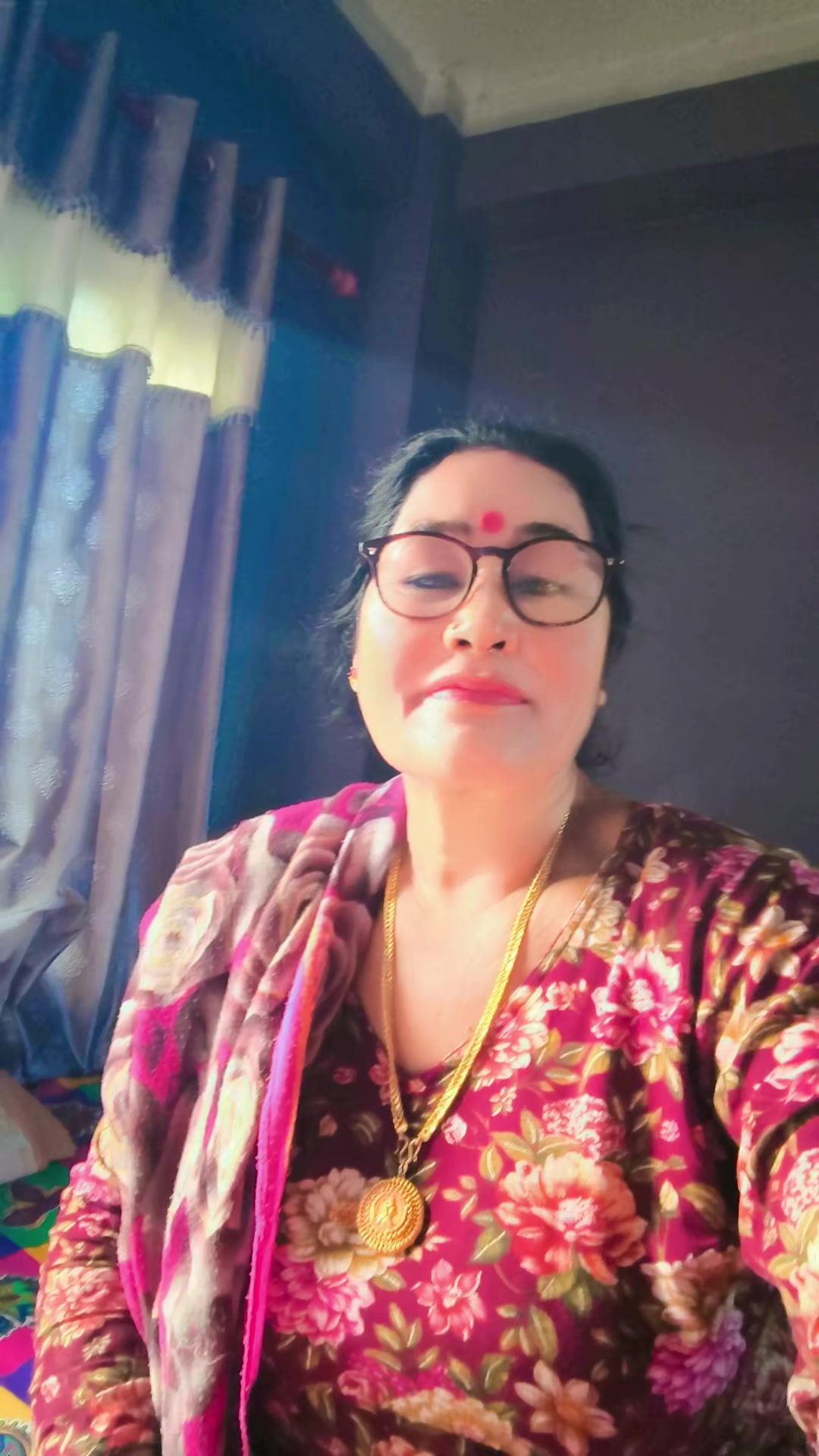 @Apshara♥️♥️♥️