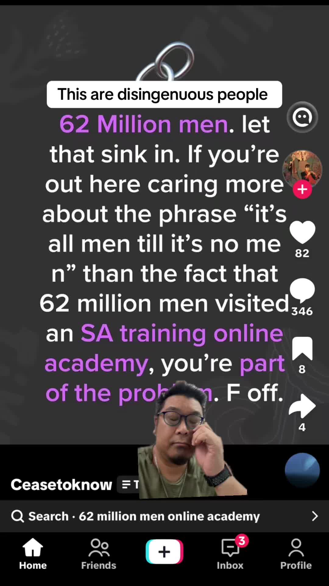 @Devils_Advocate