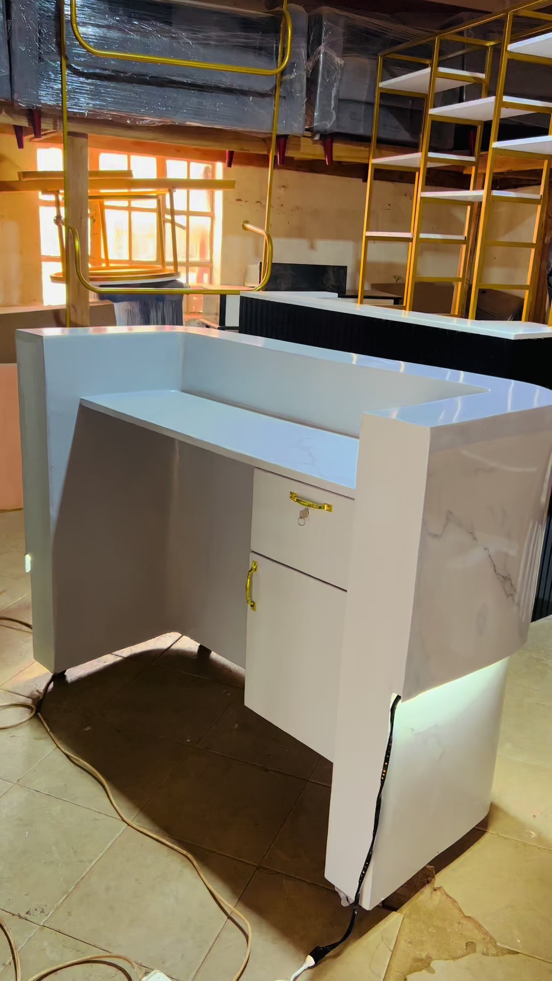 @neptunefurnitureug