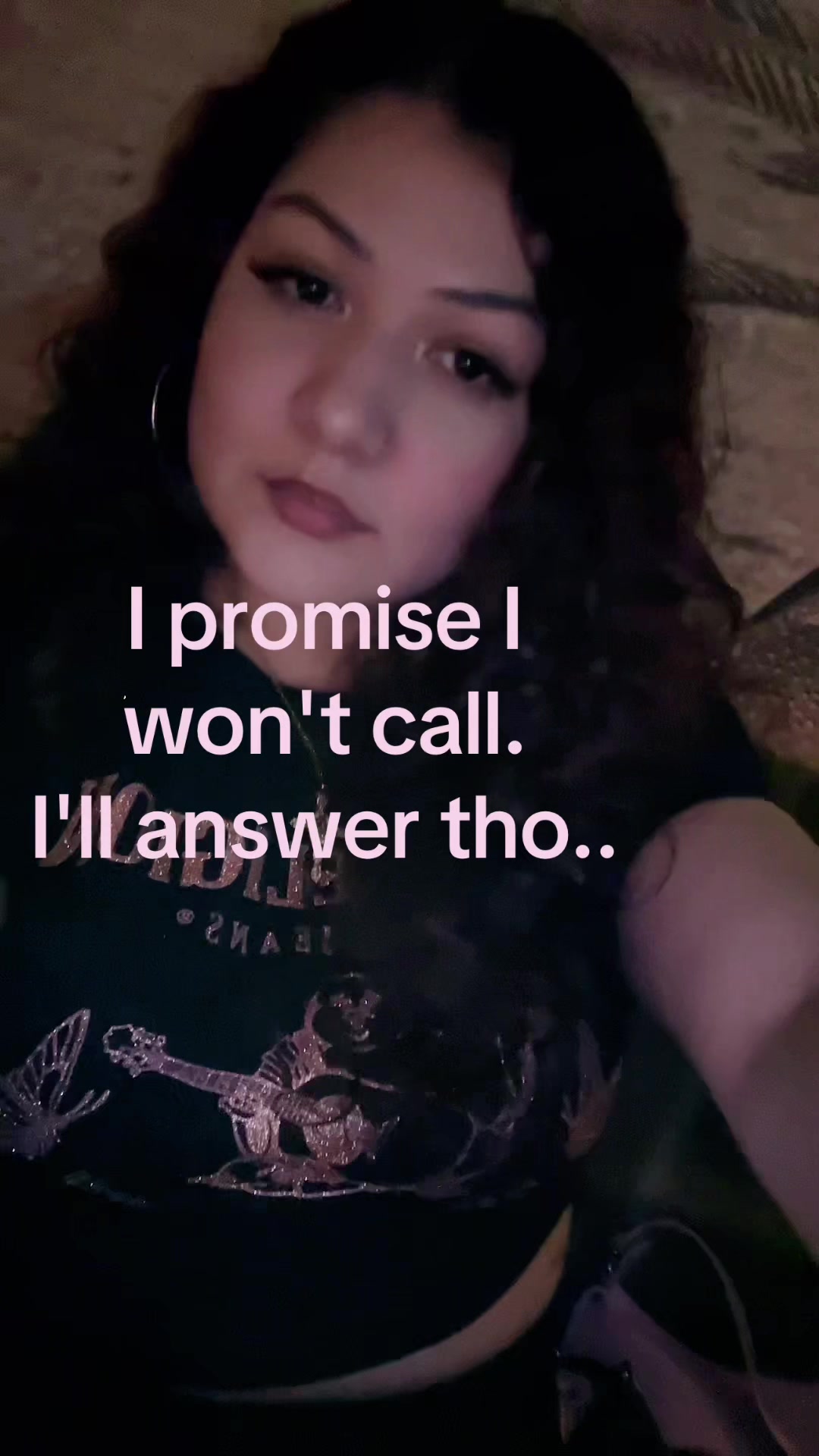 @lilyalexxis