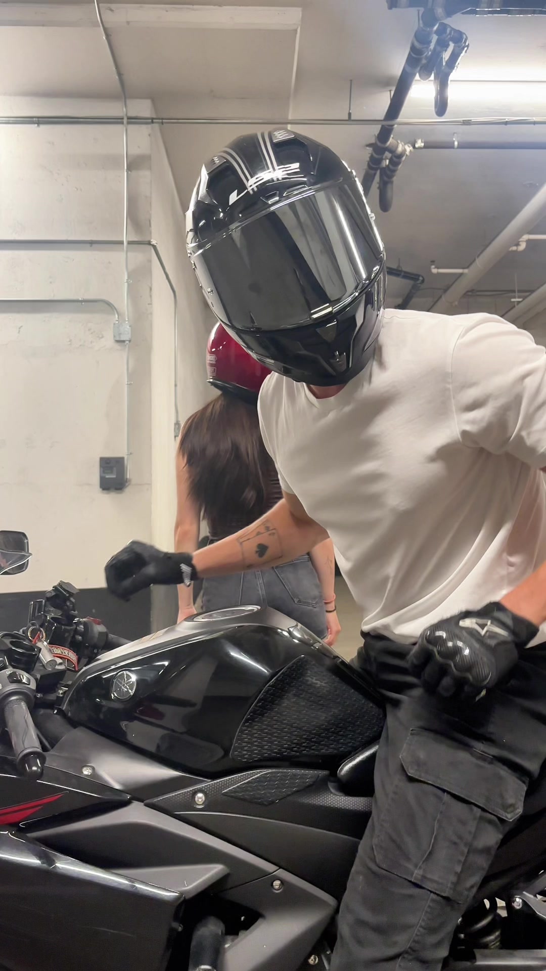@R3Noisy