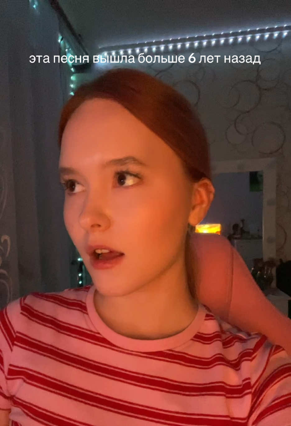 @𝐁𝐋𝐄𝐄𝐊𝐄𝐄𝐄
