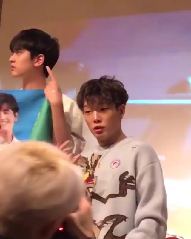 @Dongdonghyuk
