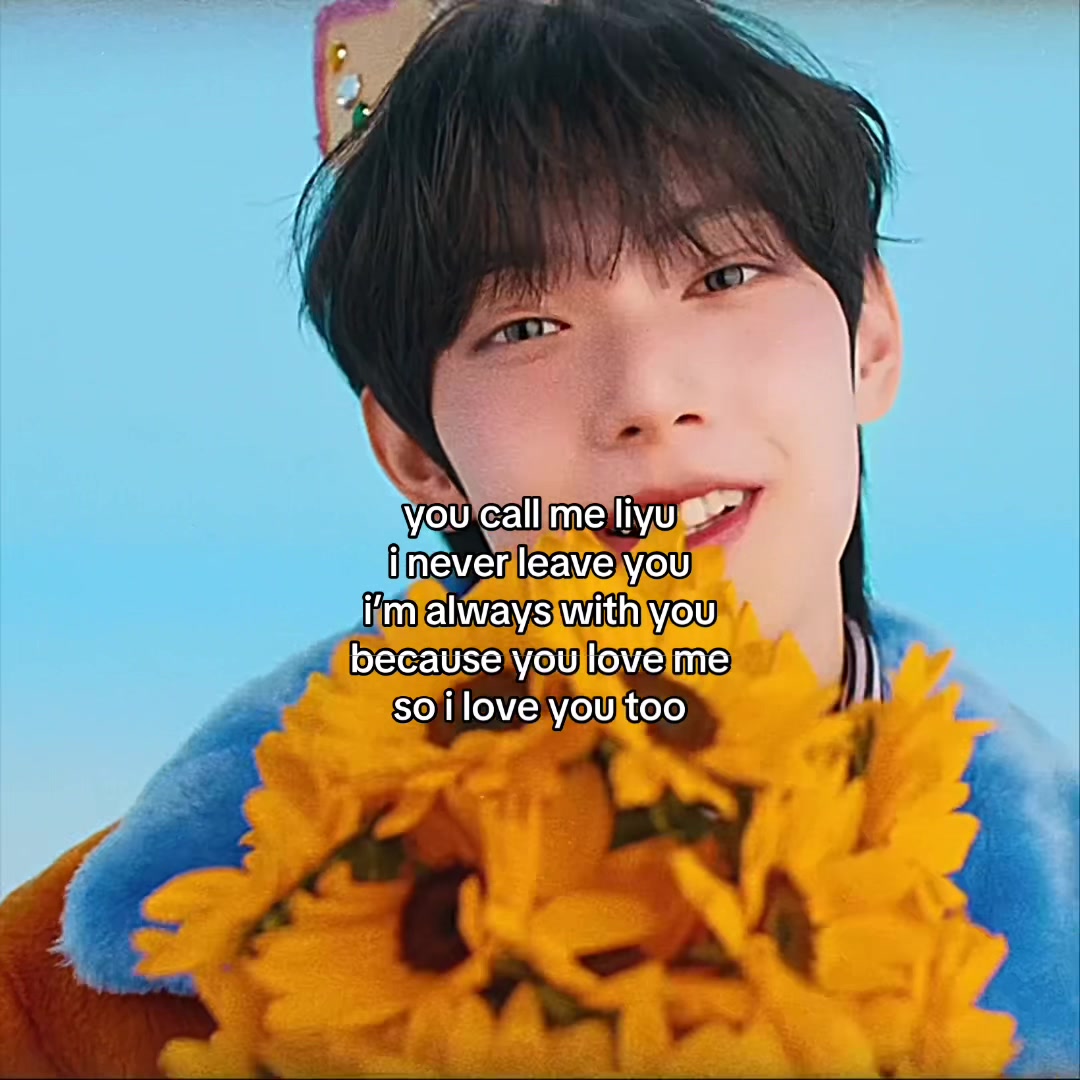 @⋆˚࿔ yna ꫂ ၴႅၴ𝜗𝜚˚⋆