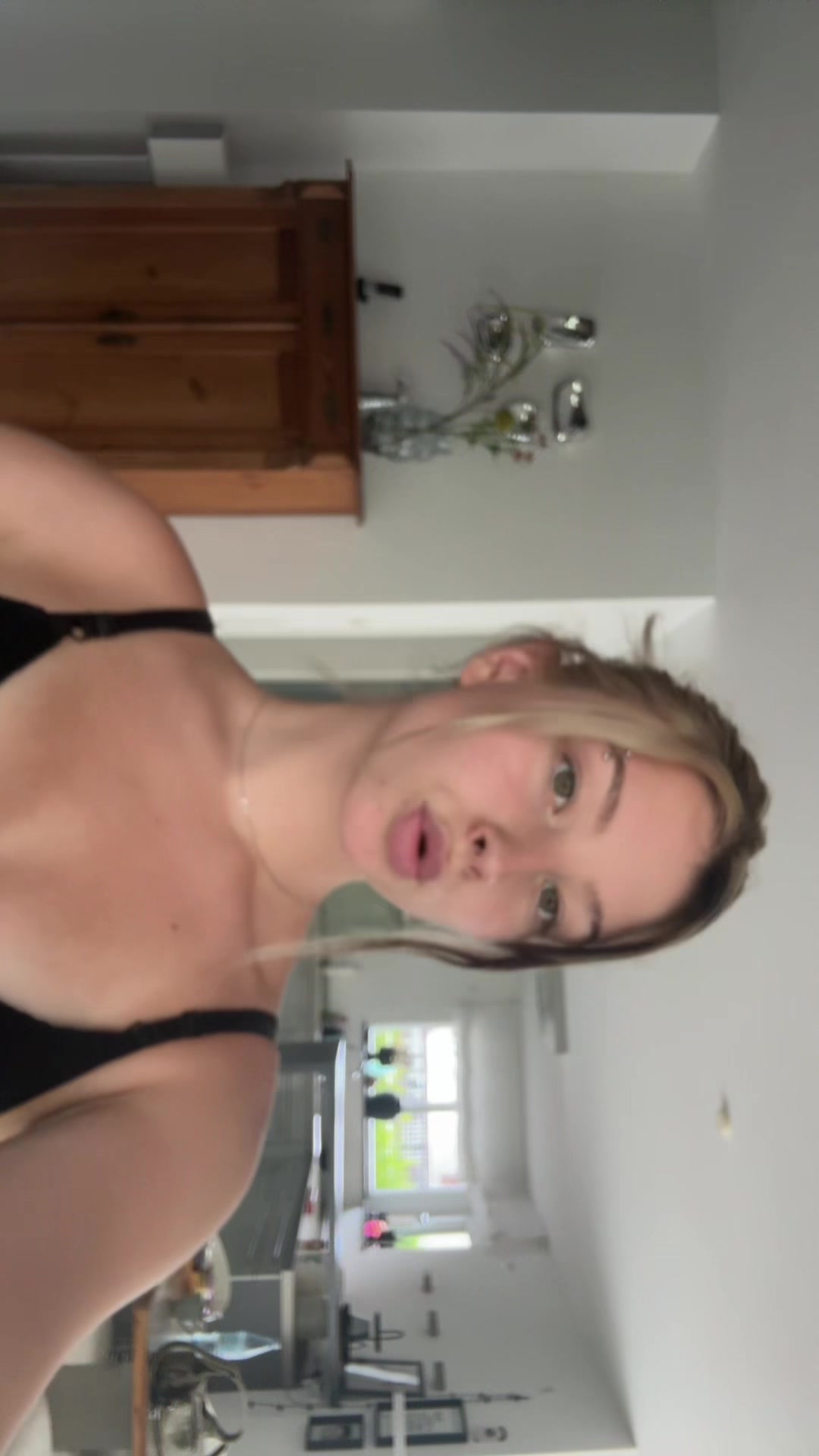 @io