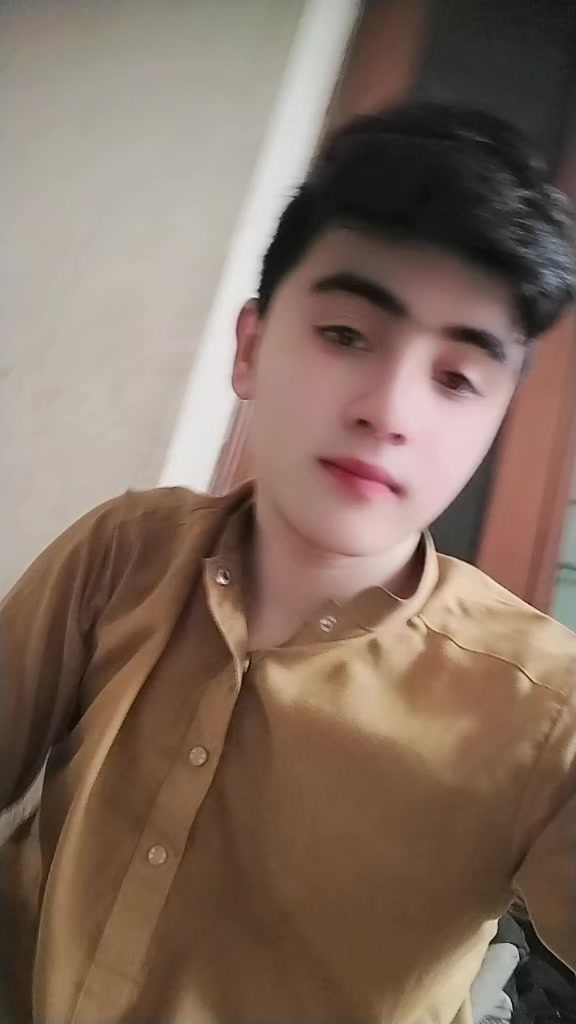 @⚡ danger ⚡😈 loafer 🙊