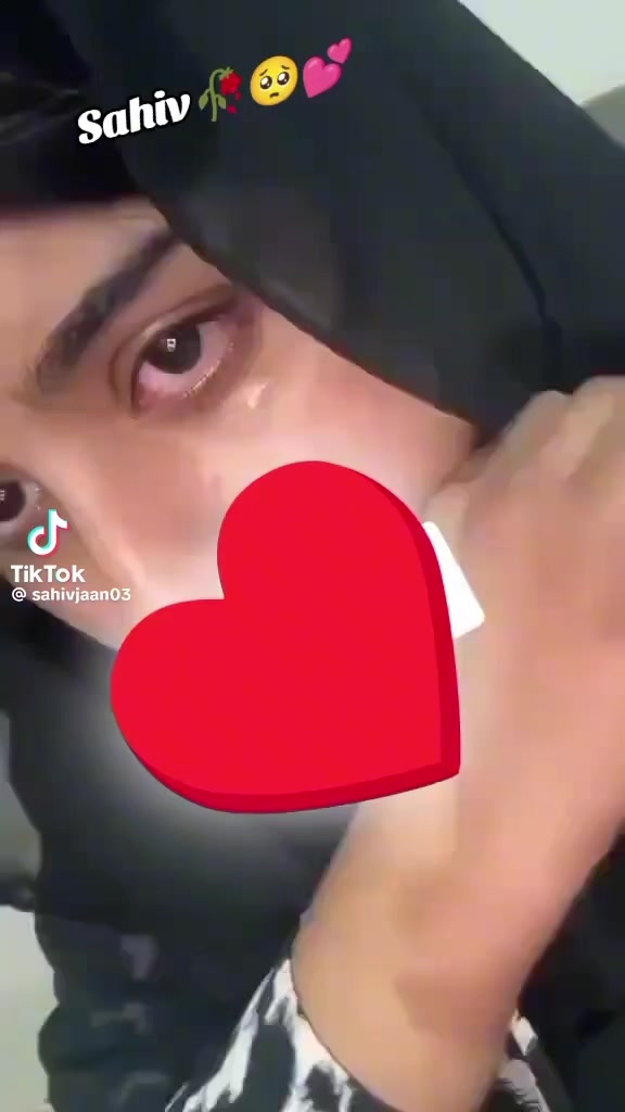 @Muhammed Shahjad