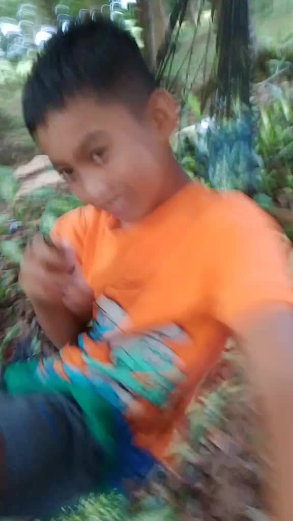 @noilen