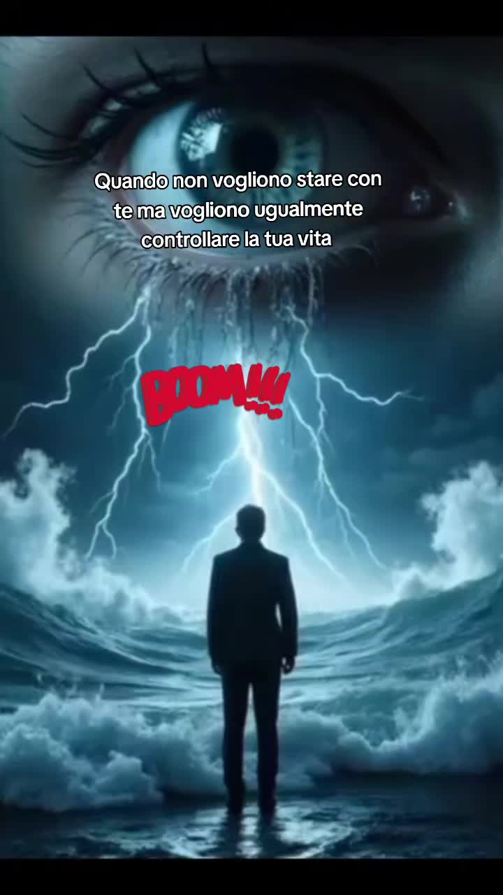 @Oo.Bestia.oO