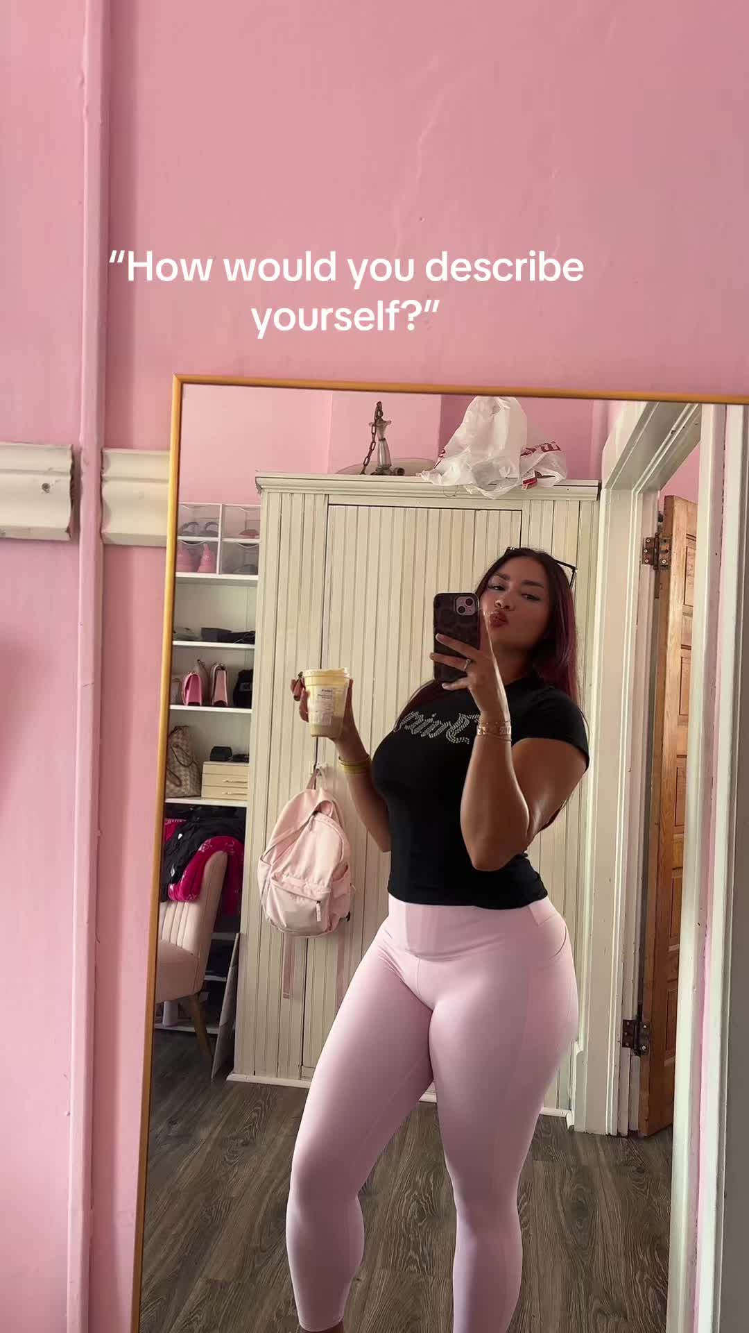 @ashlea