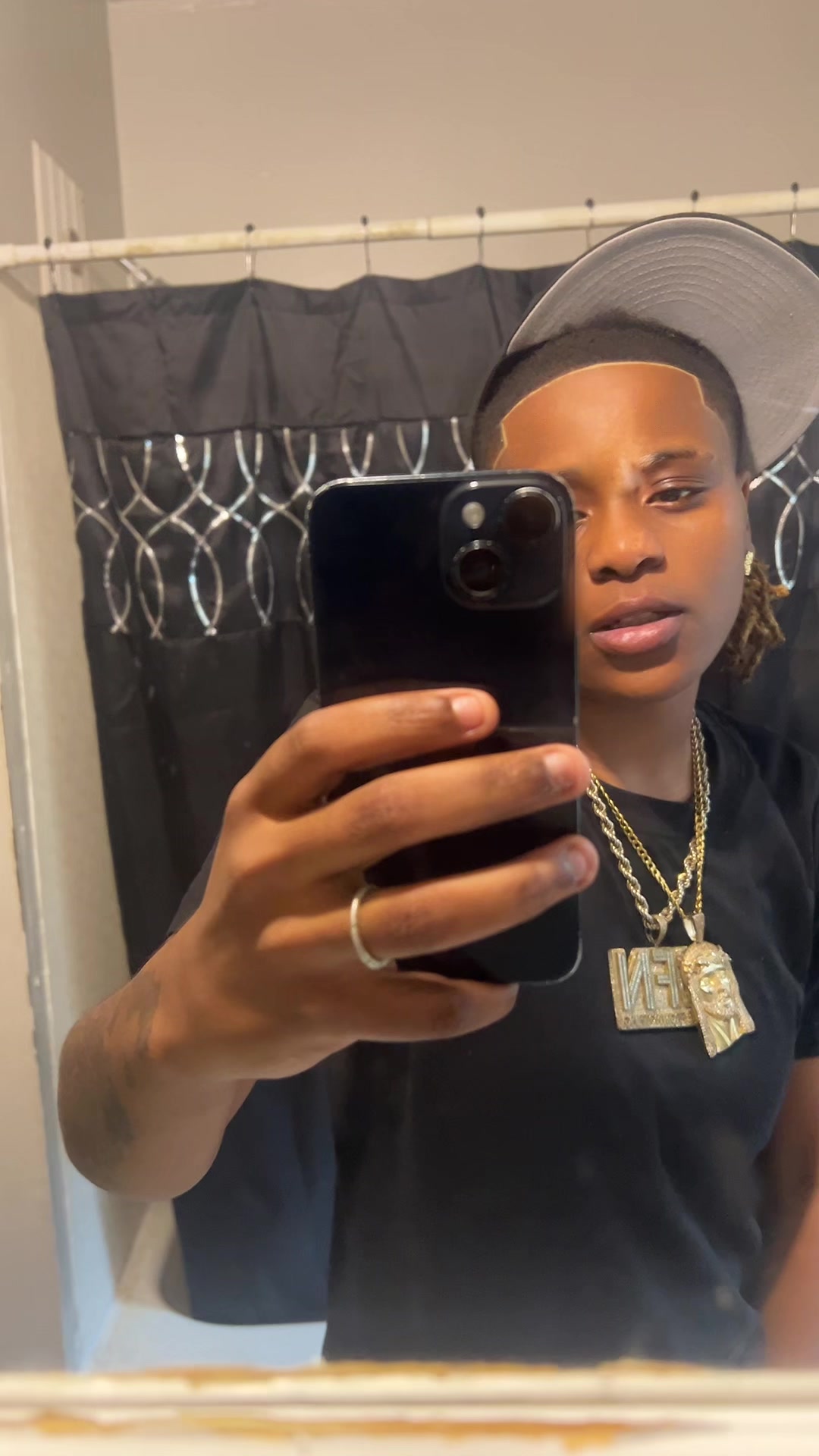 @Ronjbaby