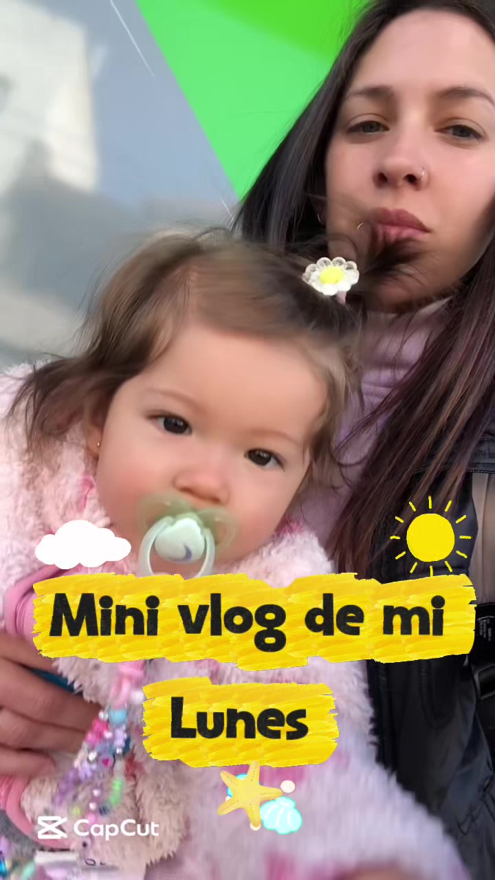 @TULY  L&Oacute;PEZ🦋
