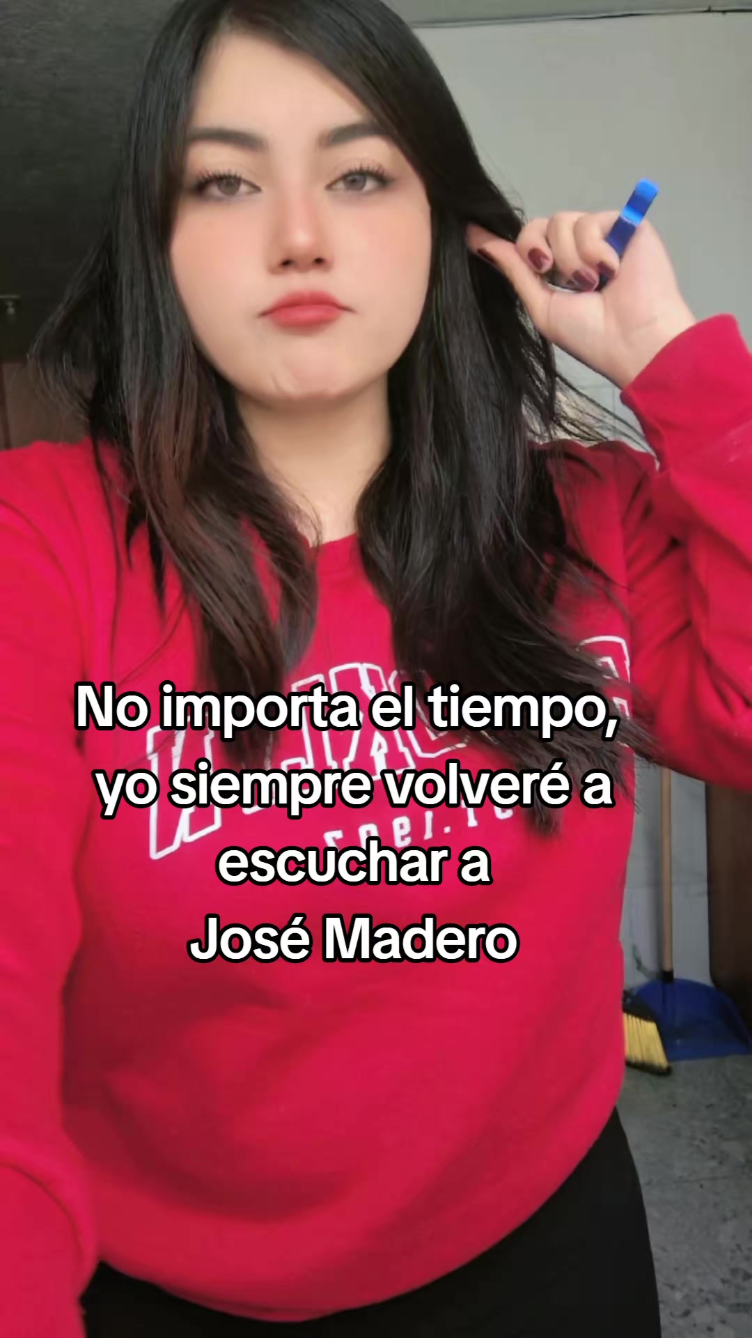 @Mayte Espinosa