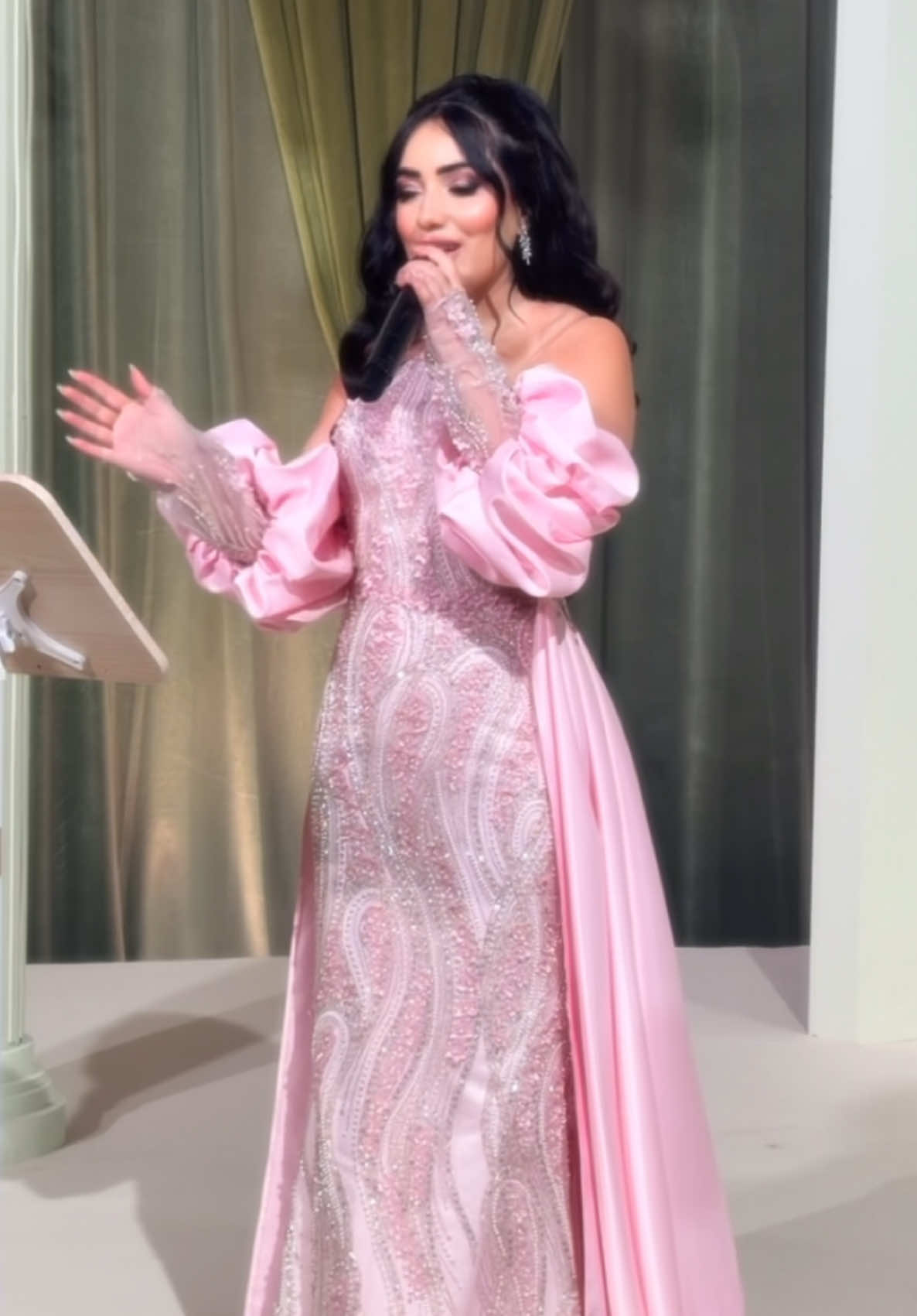 @بيري 🎙️