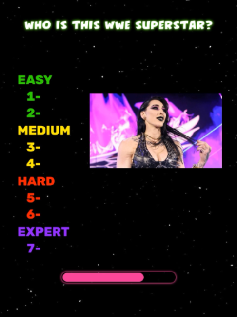 @QuizTokHQR