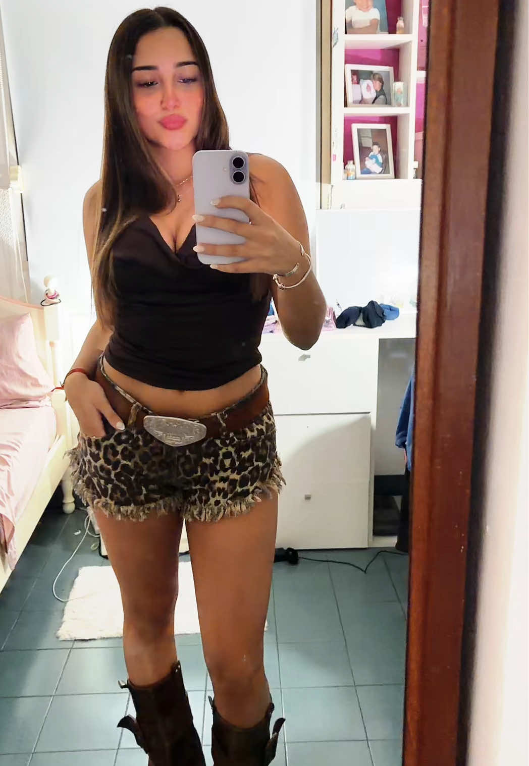 @DELFINA