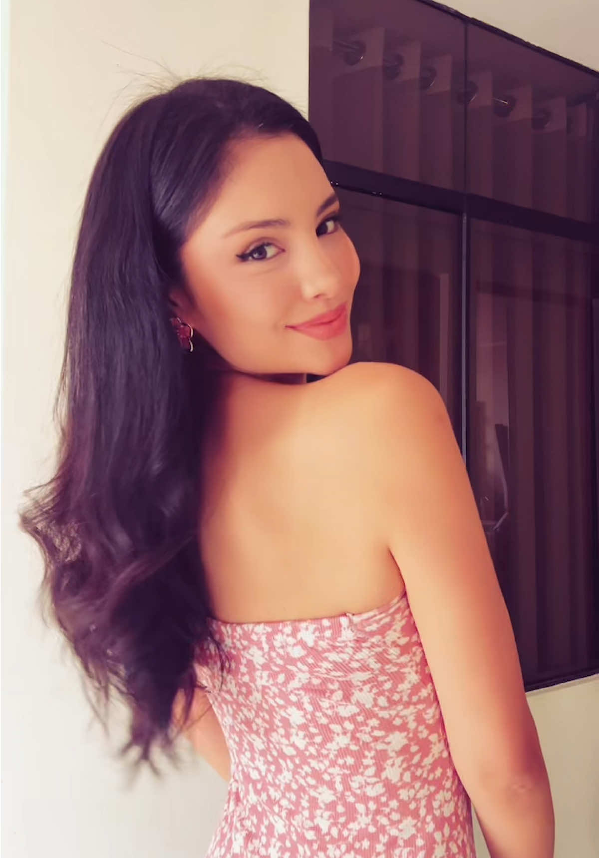 @Camila Mosquera