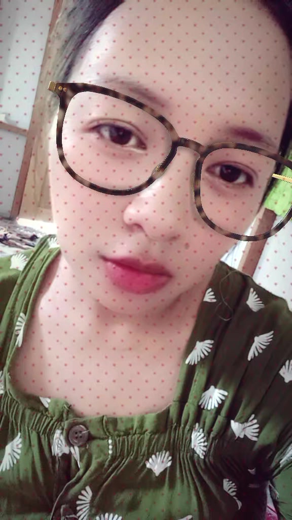 @🌹GaluH _ SiDaH 🌹