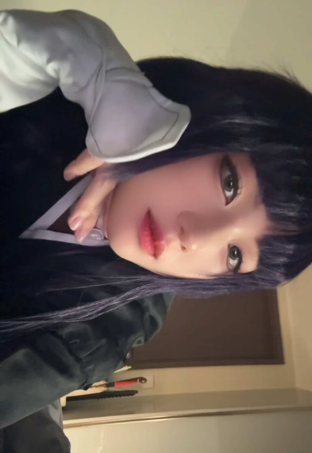 @wynn メ𝟶