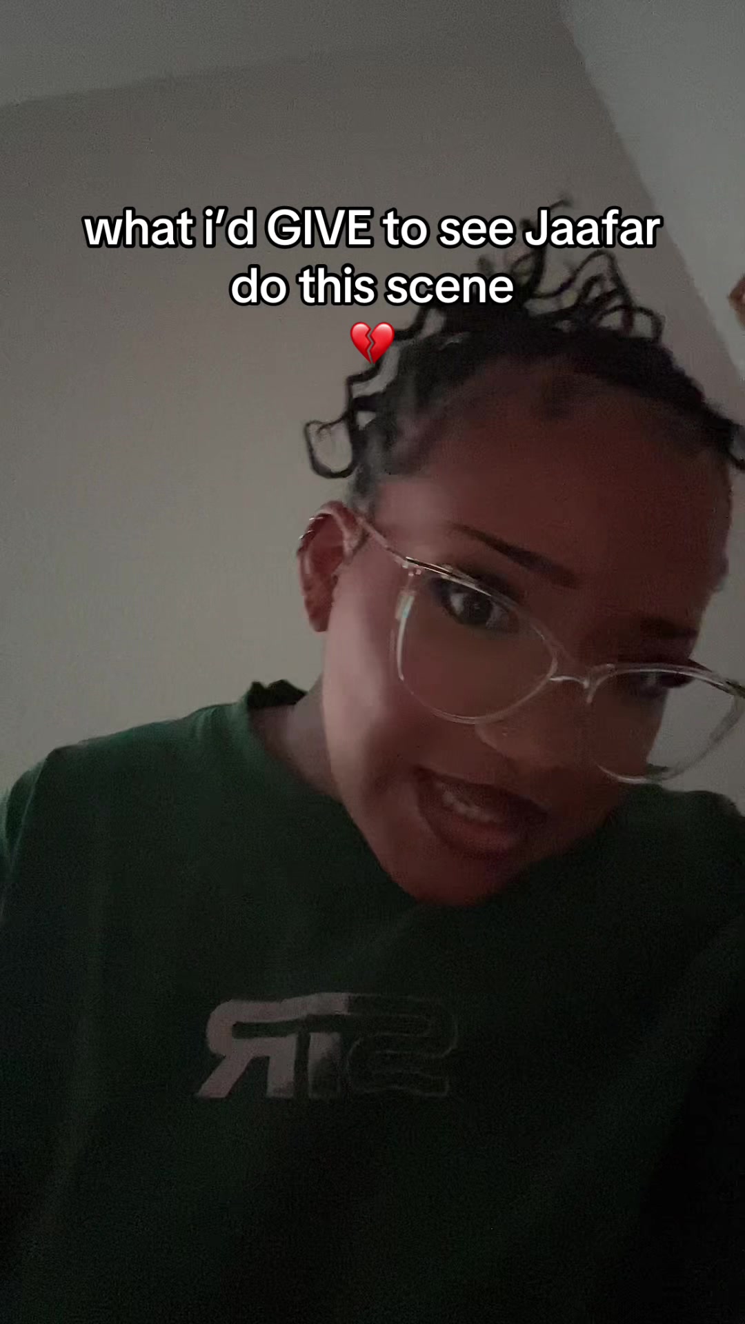 @Delani🧚🏾♀️