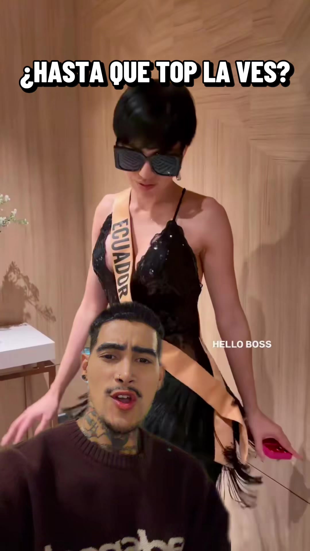 @jenscastro
