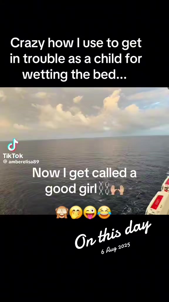 @qld squirter😜💦