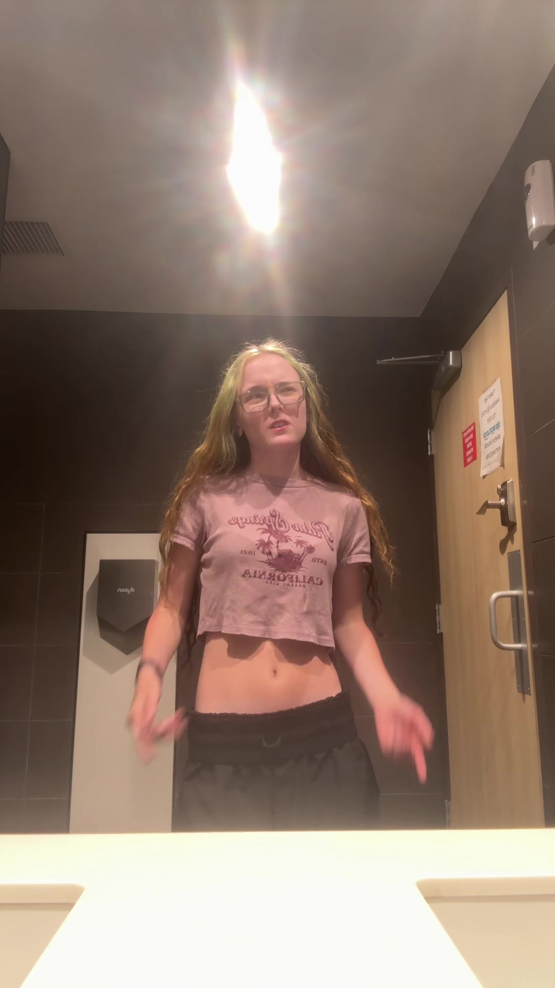 @jaymecastle21