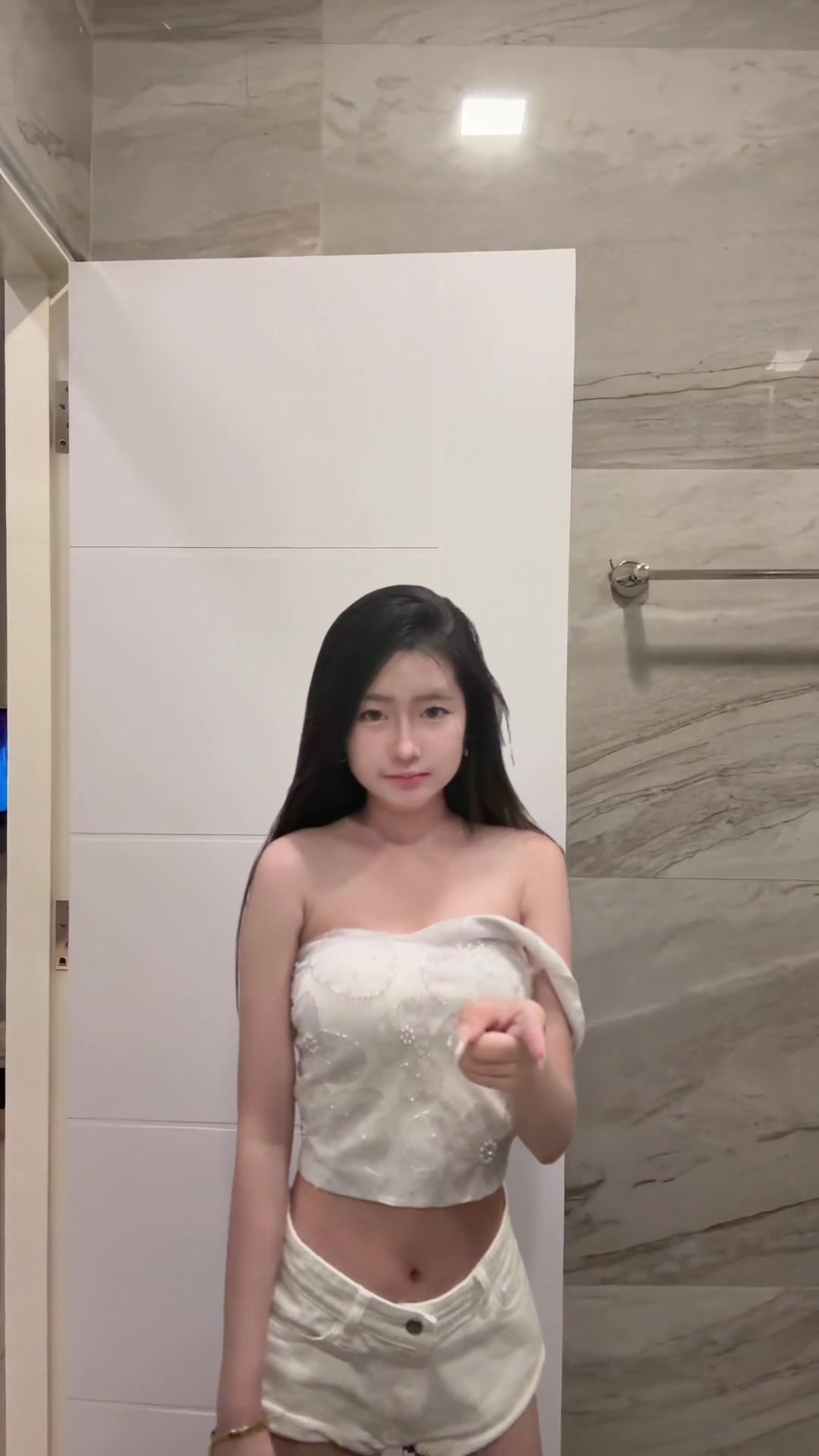 @พิมมี่