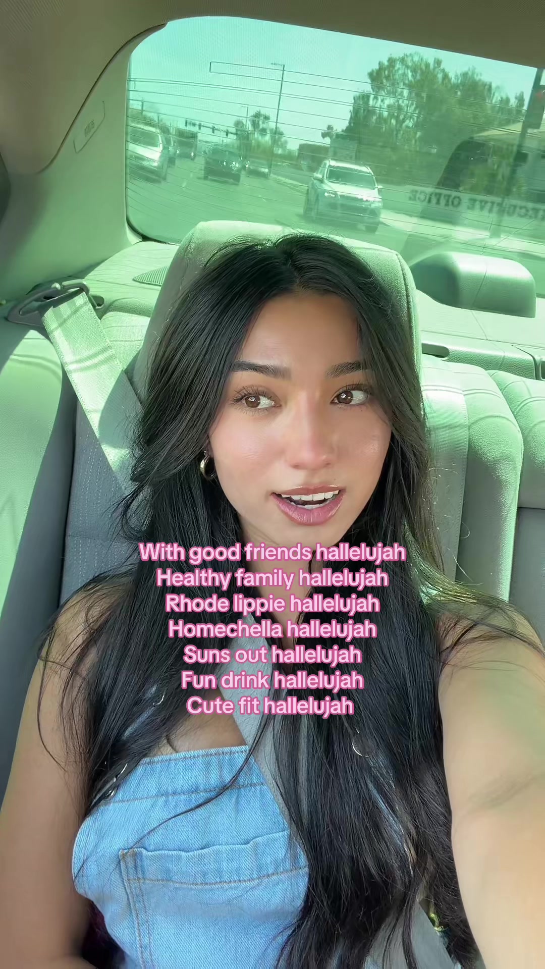 @✨ Mailani Romo
