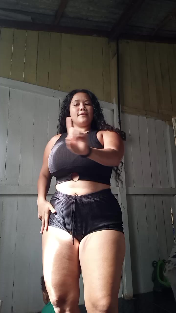 @maria edielma